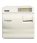 Picture of Midmark Ritter M9 Sterilizer