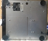 Picture of Reconditioned Classic Midmark Ritter M7 Sterilizer