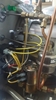 Picture of Midmark Ritter Reconditioned M7 Sterilizer